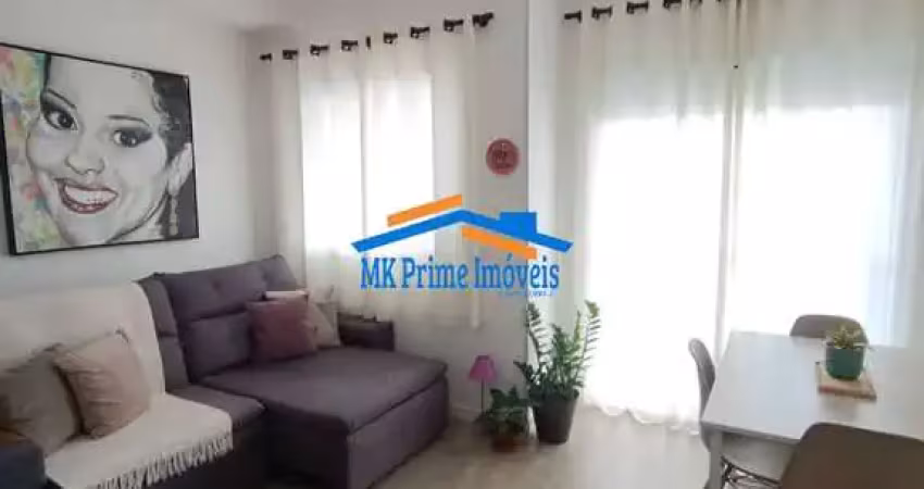Apartamento com 37m² e 1 quarto à venda por r$ 365.000 em presidente altino