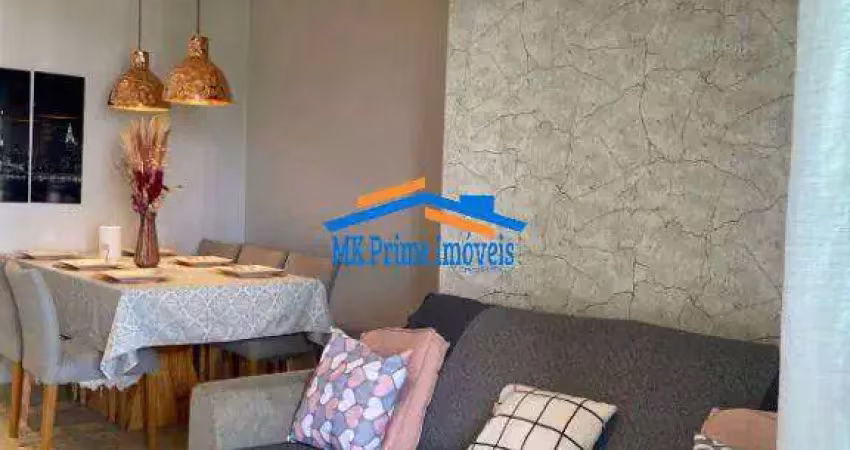 Apartamento com 2 quartos, 69 m², à venda por r$ 885.000 alphaville/barueri