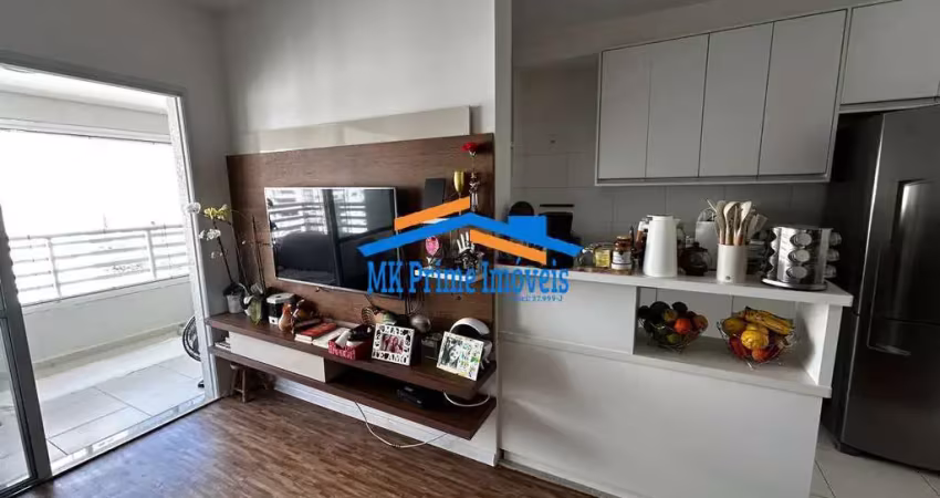 Apartamento 3 quartos sendo 1 suíte no jardins do brasil.