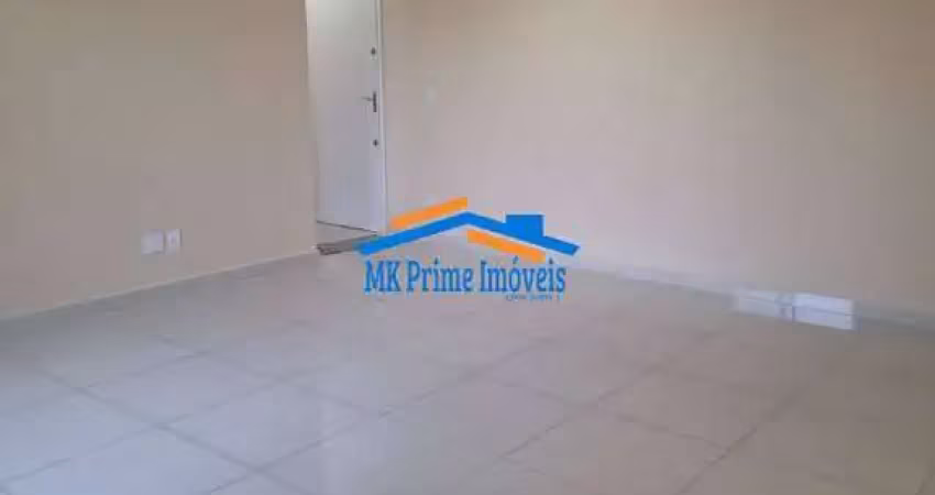 Apartamento para locação com 2 quartos(1 suíte) 1 vaga - vila leopoldina.