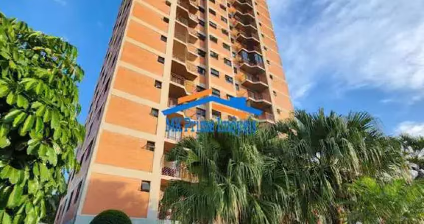 Apartamento 2 quartos, 60m², 1 vaga, lazer completo, quitaúna/osasco