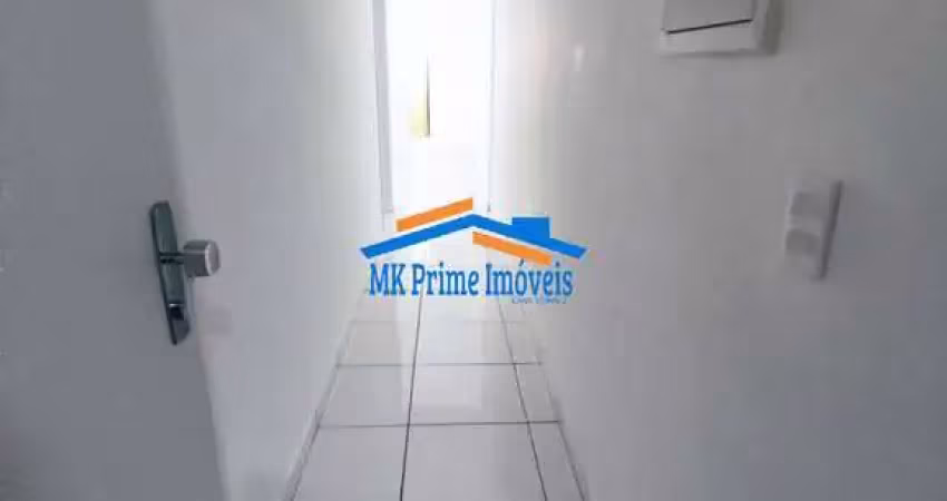 Apartamento à venda 65m², 1 quartos, 2 banheiros, 1 vaga jaguaribe osasco