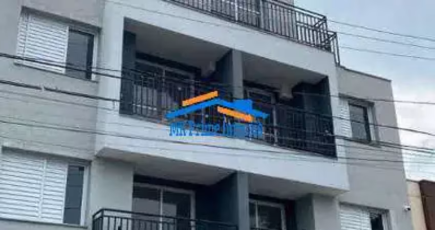 Apartamento 46m² – 1 dormitório – próximo à usp (portão 3) –mude já!