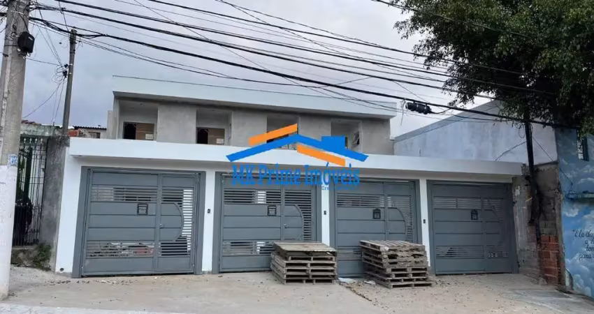 Casa  com 90m²  com 2 quartos sendo 1 suíte no cipava .