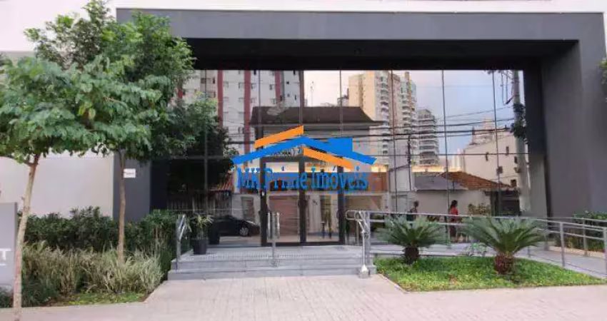 Apartamento moderno à venda - 2 suítes - 2 vagas - centro - osasco