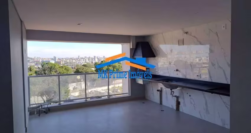 Apartamento à venda – 58 m², 2 quartos - jardim rochdale - osasco/sp.