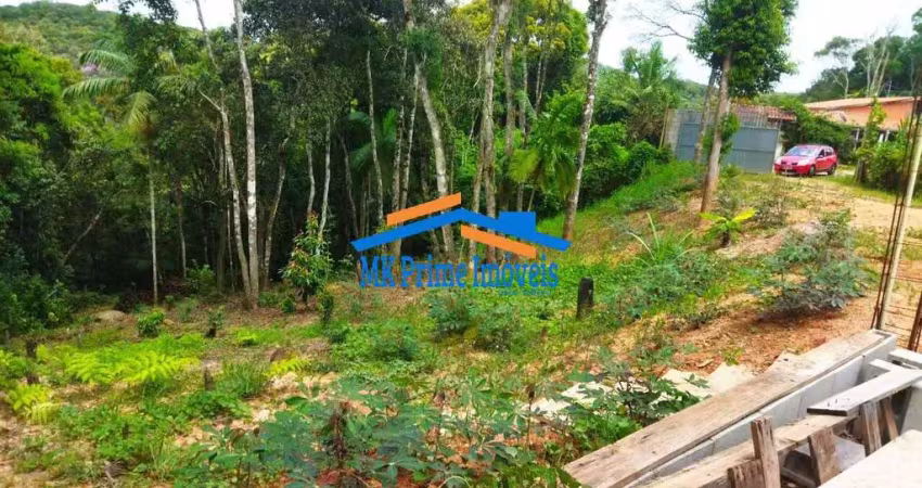 Chácara à venda bairro paiol do meio, em são lourençao da serra/sp