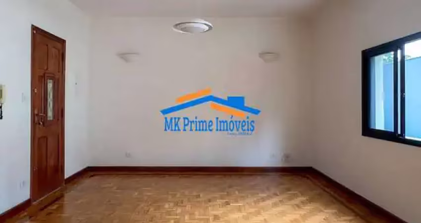 Apartamento à venda com 87m² com 2 quartos - pinheiros