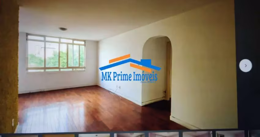 Apartamento à venda na Rua Deputado Lacerda Franco, Pinheiros, São Paulo