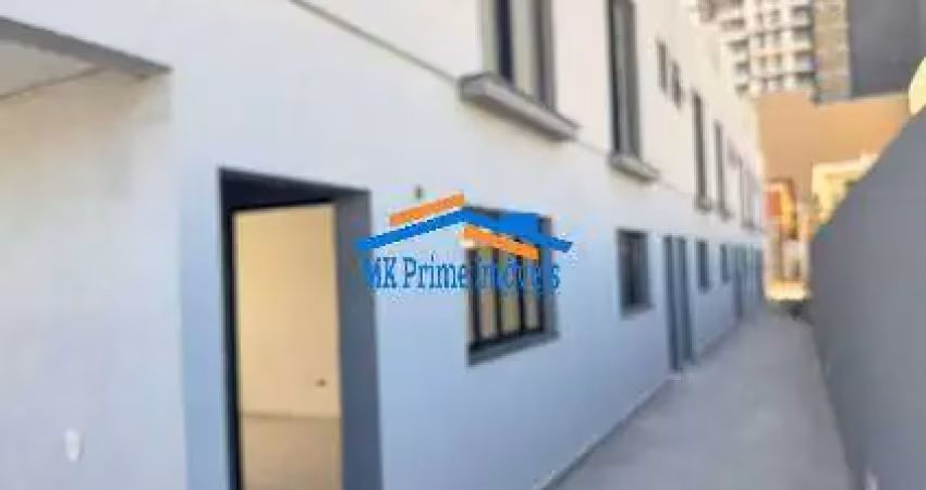 Sobrados em condomínio novos à venda, vila osasco, osasco, sp