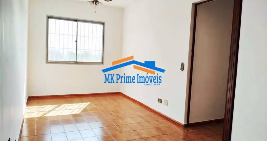 Apartamento à venda – edifício santa maria – quitaúna/osasco.