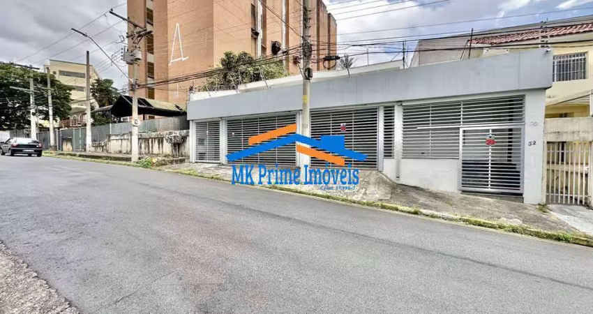 Imóvel comercial - próximo ao centro cotia e rod. rap.tavares - km 32