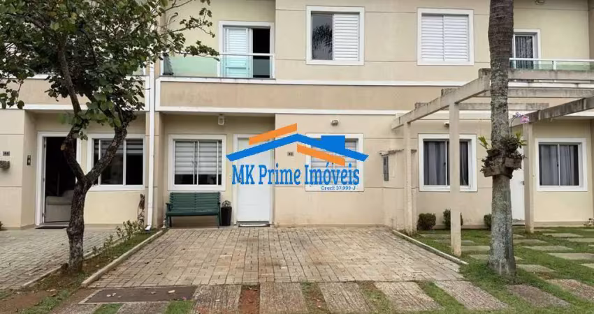 Cond. village wimblendon - 3 dorms / 1 ste, quintal privativo!