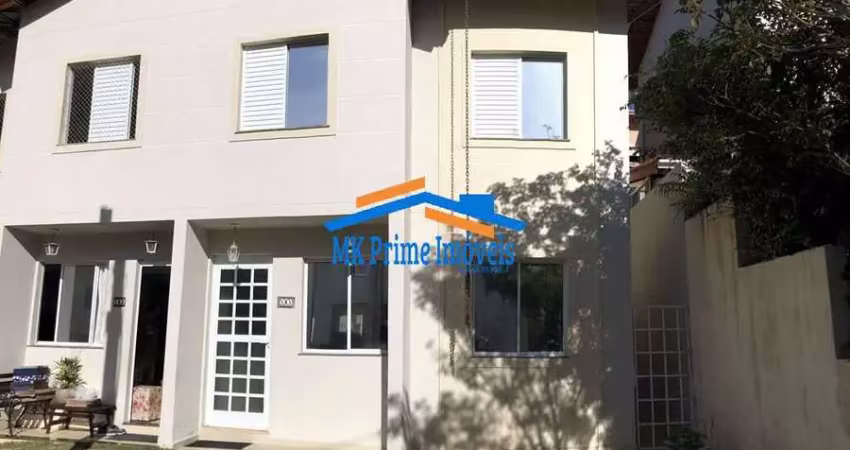 Cond. porto seguro - 3 dorm / 1 ste, mobiliada e equipada!