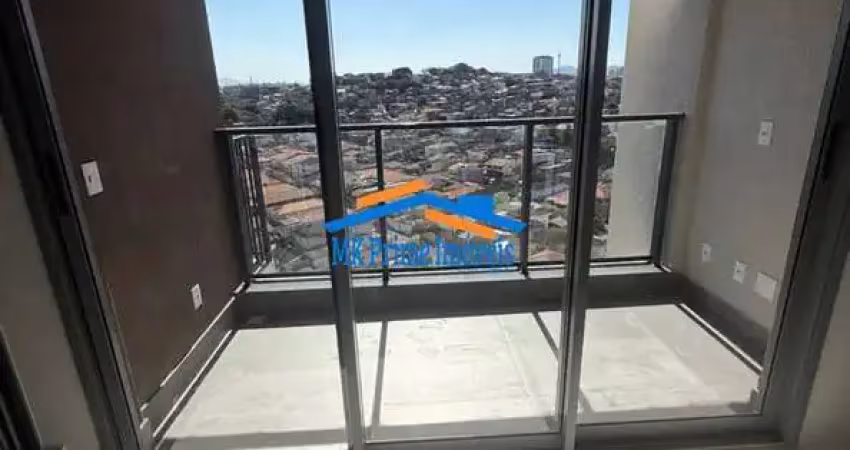 Apartamento com 3 quartos à venda na Avenida Analice Sakatauskas, Bela Vista, Osasco
