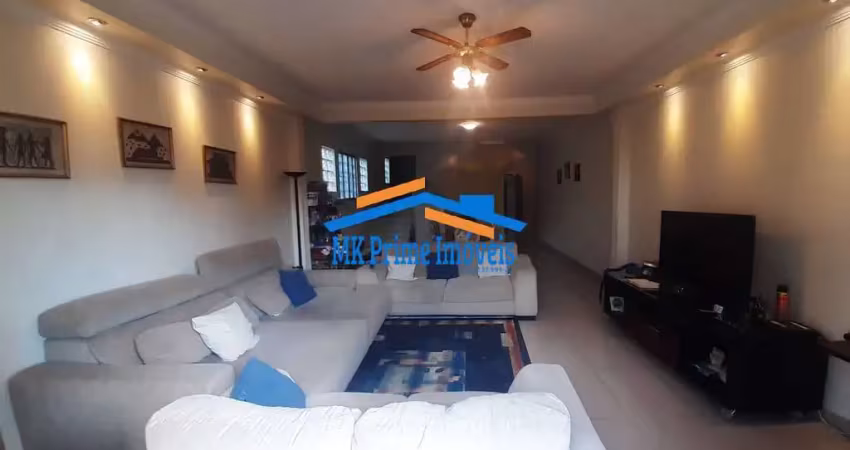 Casa com 3 quartos e 5 banheiros à venda, 217 m², jaguaribe osasco.
