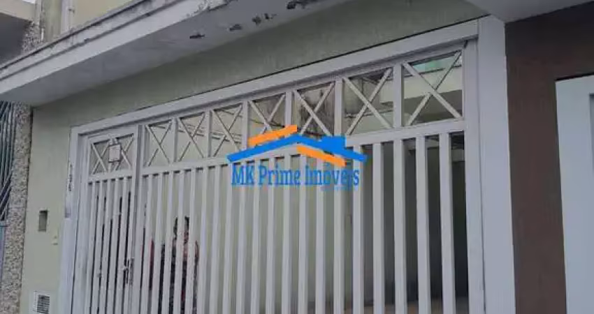 Casa com 4 quartos à venda na Rua Avelino Monteiro, Umuarama, Osasco
