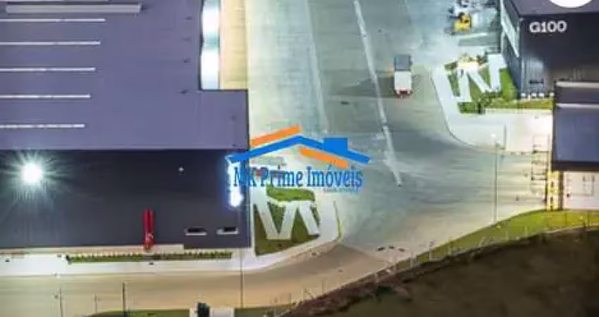 Barracão / Galpão / Depósito para alugar na Estrada Velha Guarulhos-São Miguel, Jardim Arapongas, Guarulhos