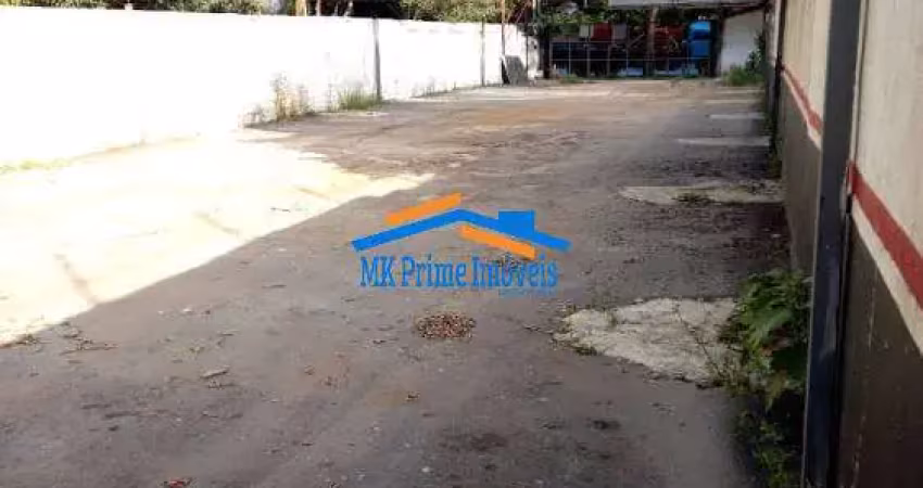 Sala comercial à venda na Rua Chilon, Vila Olímpia, São Paulo