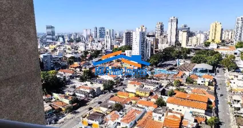 Apartamento (cobertura) à venda com 03 quartos, sendo 01suíte- osasc0