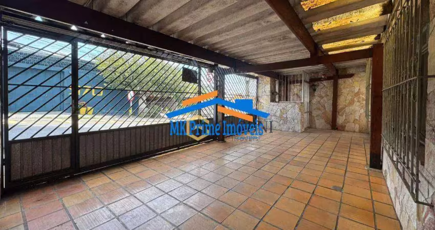 Casa ou terreno a venda com 325 metros, alto de pinheiros - são paulo