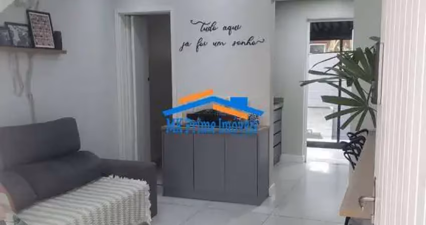 Casa à venda residencial villa caucaia, àgua espraiada - cotia/sp