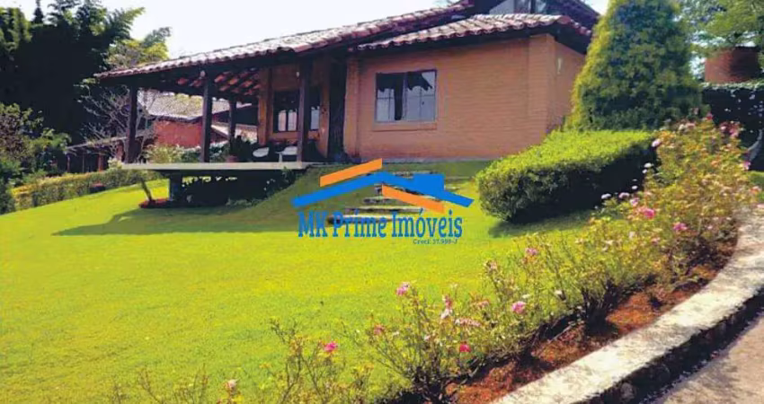 Cond. paisagem renoir iii - 2 dorm, térrea, 'simple chic' - port. fechada!