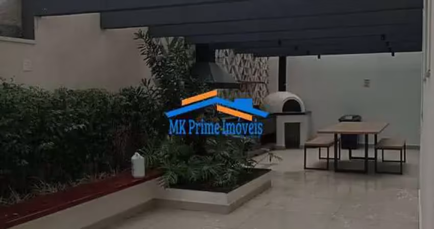 Apartamento residencial sole - 2 dorms. sendo 1 suíte e 1 vaga - 65,83m²