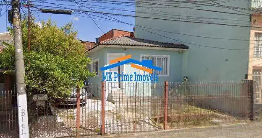 Casa à venda com 200m², 2 quartos e 1 banheiro - jaguaribe osasco