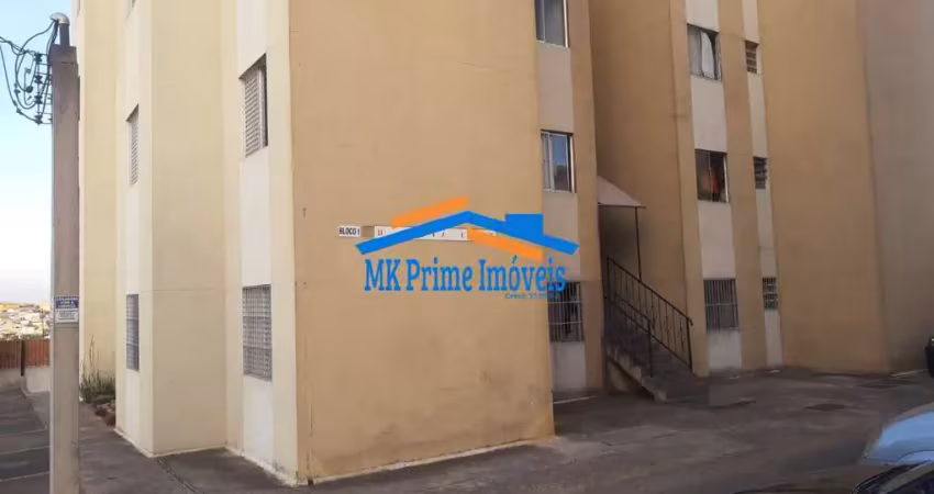 Apto térreo, 2 quartos, 62m², 1 vaga de garagem, padroeira/osasco