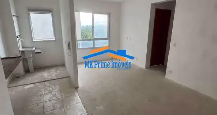 Apartamento com 2 quartos à venda na Rua German Lorca, Raposo Tavares, São Paulo
