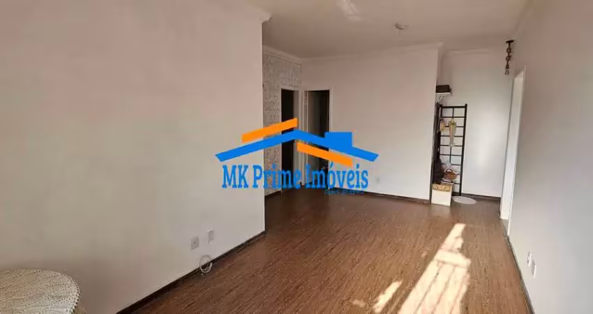 Apartamento 3 quartos 69m² 1 vaga, condomínio completo - jaguaribe/osasco.