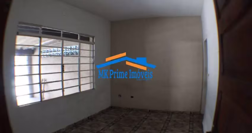 Casa com 2 quartos à venda na Rua Doutor Washington Pedro Lanzzelotti, Novo Osasco, Osasco