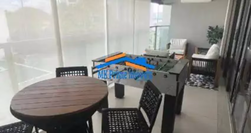 Apartamento com 3 quartos à venda na Rua Bela Aliança, Bela Aliança, São Paulo