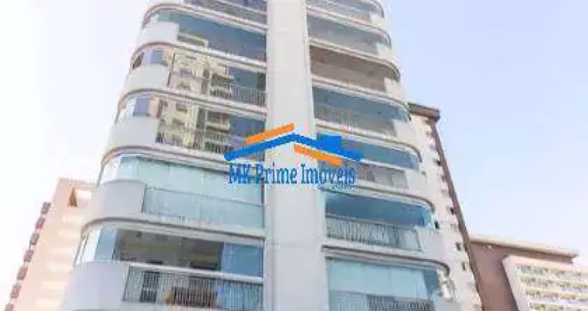 Cobertura com 4 quartos à venda na Rua Paulo Lício Rizzo, Centro, Osasco