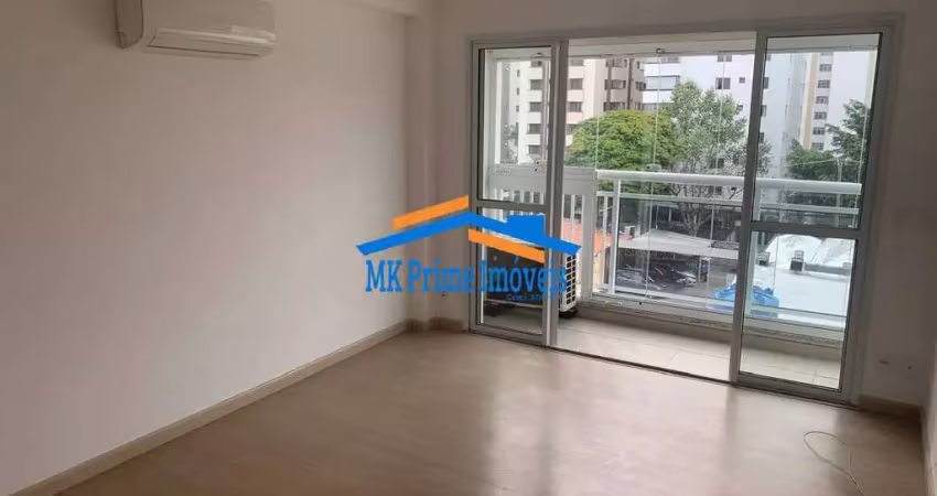 Apartamento 2 quartos 1 suite 2 vagas condomínio up style - vila leopoldina