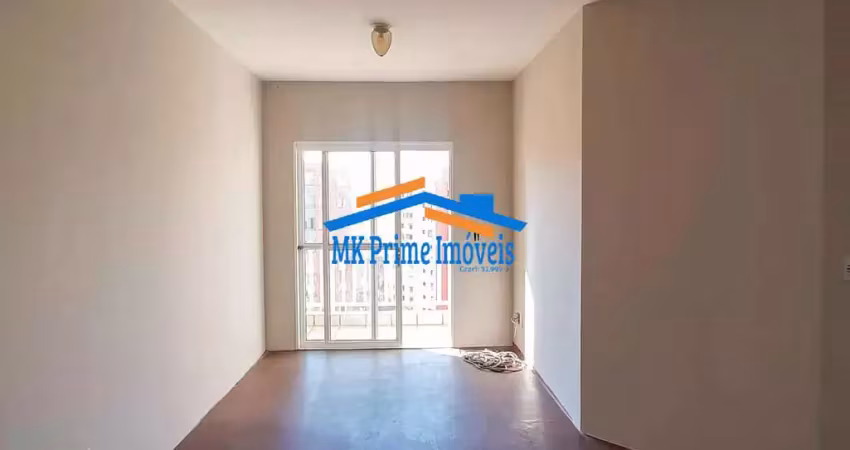 Apartamento 2 dormitórios - 58m² - piratininga - abaixo do valor