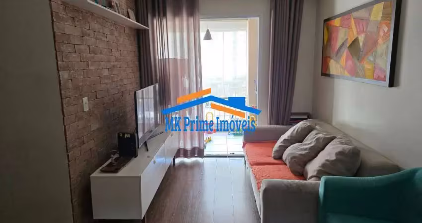 Apartamento 3 dormitórios sendo 1 suíte - presidente altino