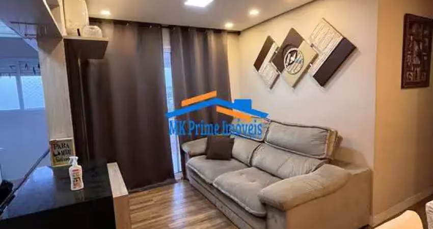 Apartamento 75m² 3 quartos 1suíte 2 vagas prox av mutinga pirituba/sp