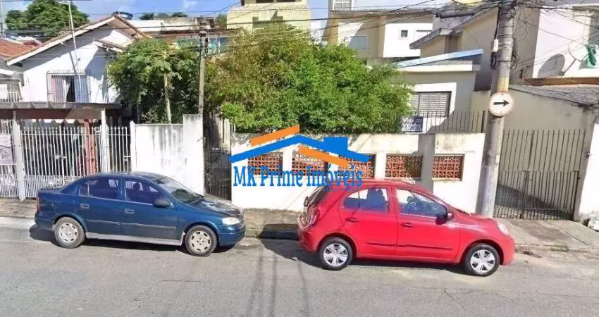 Terreno à venda na Rua José Gasparini, Km 18, Osasco