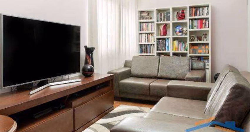 Apartamento 62m² com 3 dormitórios  no JD. de Abril -Osasco!!
