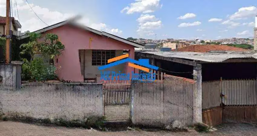 Terreno bela vista área total 350 m² - 10,70 mts de frente r$ 749.000,00