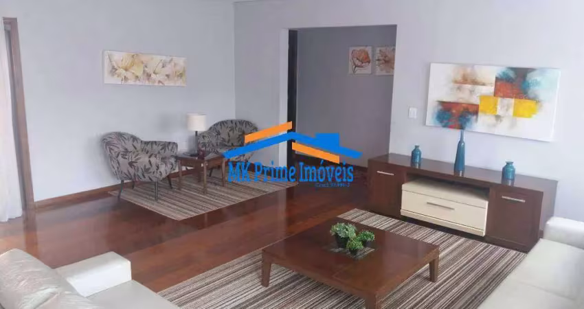 Linda Casa térrea 186m² · 3 dorm. 1 suíte · 3 Vagas -  Adalgisa - Osasco