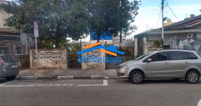 Terreno à venda na Rua Avelino Lopes, Centro, Osasco