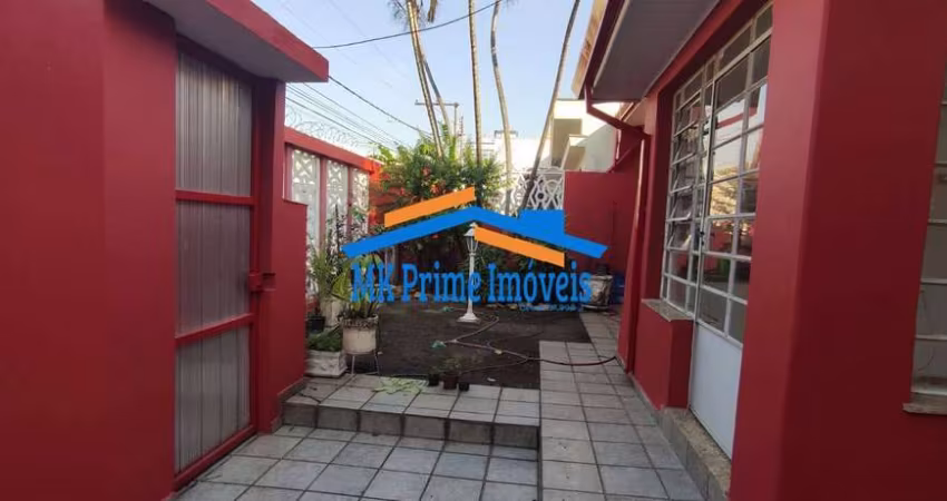 Casa  Térrea no  jardim Agú Osasco