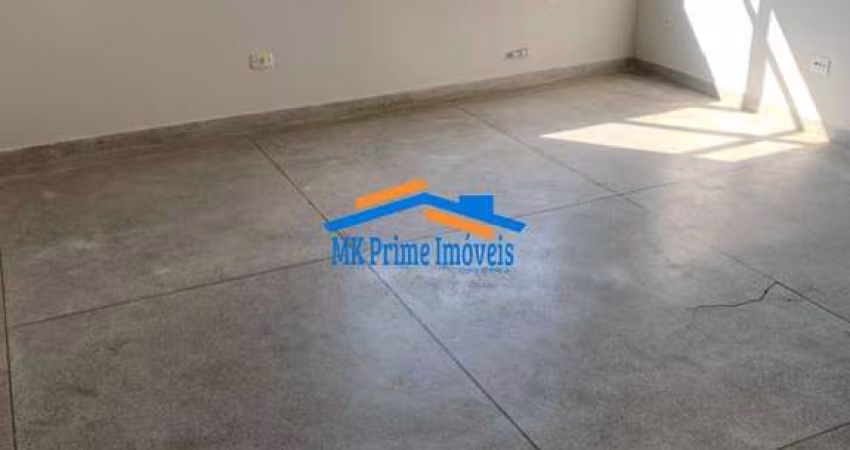 Sala Comercial com 80mt² em Localização Privilegiada do Jardim das Flores