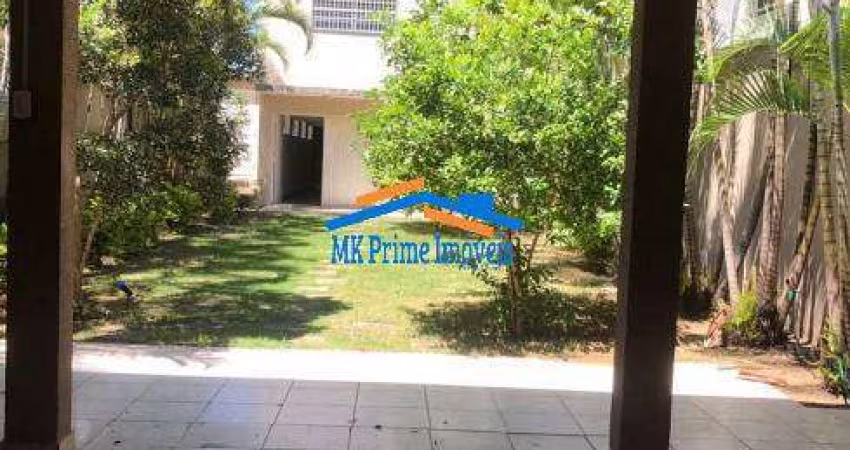 Sobrado 4 dormitórios 2 suítes à Venda, 320 m²  Vila Osasco