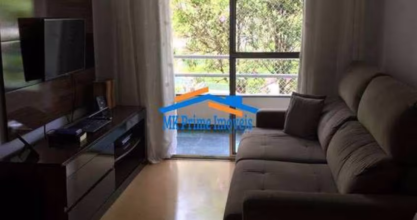 Excelente Apartamento no Guimaraes Rosa lado A !!!