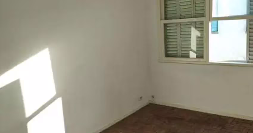 Apartamento com 2 quartos para alugar no Passo da Areia, Porto Alegre 