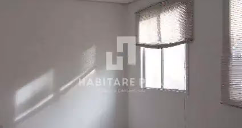 Sala comercial com 1 sala para alugar no Rio Branco, Porto Alegre 